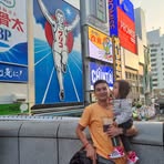 Hiroshi Harada - Facebook