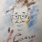 Hiroshi Harada - @hiroshi6428 - Instagram