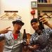 Hiroshi Harada - Facebook