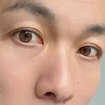 HIROSHI HARADA - @haradahiroshi1024 - Instagram