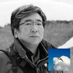 Hiroshi Harada - @hh.dayan - Instagram