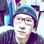 原田博史 - @hiroshi_harada_ - Instagram