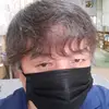 Hiroshi Harada - @h.h4885 - TikTok