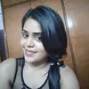 Dhwani Hitesh Doshi - @dhwanihiteshdoshi - TikTok
