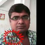 hitesh babulal doshi - @hitesh.doshi - Instagram