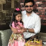 Hitesh Doshi - @hitesh.doshi.3781 - Instagram
