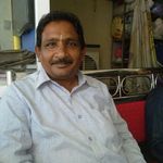 Hitesh Doshi - @hitesh.doshi.77377692 - Instagram