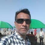 Hitesh Doshi - @hitesh.doshi.3760 - Instagram