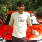 Hitesh Doshi - @hitesh.doshi.148 - Instagram