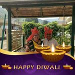 Hitesh Doshi - @hitesh.doshi.904750 - Instagram