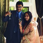 Hitesh Doshi - @hitesh.doshi.507 - Instagram