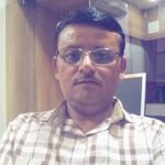 hitesh doshi - @hitesh9385 - Instagram