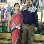 Hitesh Doshi - @hitesh.doshi.1671 - Instagram