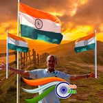 Hitesh Doshi - @hitesh.doshi.3344 - Instagram