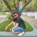 Hitesh Doshi - Facebook