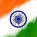 Hitesh Doshi - Facebook