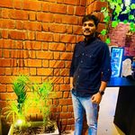 Hitesh Doshi - @siddharth9361 - Instagram