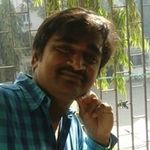 Hitesh Doshi - @doshisteel9 - Instagram