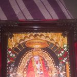 Hitesh Doshi - @hitesh.doshi.334 - Instagram