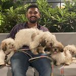 Hitesh Doshi - @mr.hiteshdoshi - Instagram