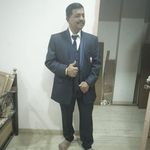 hitesh doshi - @hitesh_doshi_1968 - Instagram