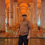 Hitesh Doshi - @hitesh.doshi.73 - Instagram
