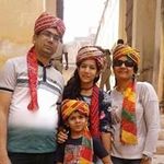 Hitesh Doshi - @hitesh.doshi.16 - Instagram