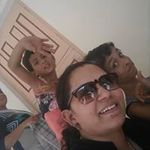 Hitesh Doshi - @hitesh.doshi.9256 - Instagram