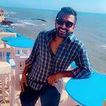 Hitesh Doshi - @doshi_hitesh - Instagram