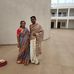 Hitesh Doshi - Facebook