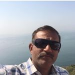 Hitesh Doshi - @hitesh__doshi - Instagram