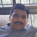 Hitesh Doshi - @hitesh_2212 - Instagram