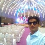 Hitesh Doshi - @hitesh.doshi.5682944 - Instagram