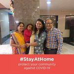 Hitesh Doshi - @doshi9761 - Instagram