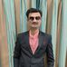 Hitesh Doshi - Facebook