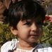 Hitesh Doshi - Facebook