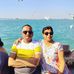Hitesh Doshi - Facebook