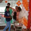 Hitesh Doshi - @hiteshdoshi34 - TikTok