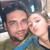 Hitesh Doshi - @hiteshdoshi409 - TikTok