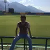 Hitesh Doshi - @hiteshdoshi77 - TikTok