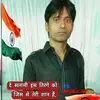 Hitesh Doshi - @hiteshdoshi222 - TikTok