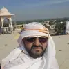 Hitesh Doshi - @hiteshdoshi80 - TikTok
