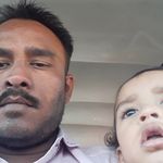Hitesh Doshi - @hitesh.doshi.71868 - Instagram
