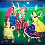 Hitesh Doshi - @hitesh.doshi.1502 - Instagram