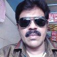 Hitesh Doshi - @hiteshdoshi1706 - Instagram