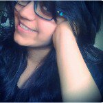 Hitesh Doshi - @hitesh_doshi - Instagram