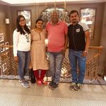 Hitesh Doshi - @hitesh_doshi_0210 - Instagram