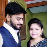 hitesh doshi - @hitesh_doshi443 - Instagram