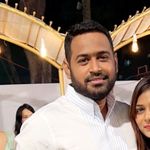 Hitesh Doshi - @hiteshdoshi - Instagram
