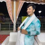 Hitesh Doshi 🥂 - @_hiteshdoshi_ - Instagram